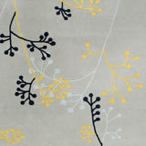 Safavieh Soho SOH305 Hand Tufted Rug