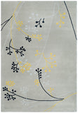 Safavieh Soho SOH305 Hand Tufted Rug