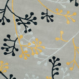 Safavieh Soho SOH305 Hand Tufted Rug