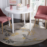 Safavieh Soho SOH305 Hand Tufted Rug