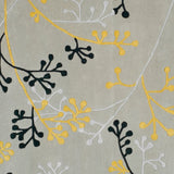 Safavieh Soho SOH305 Hand Tufted Rug