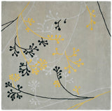 Safavieh Soho SOH305 Hand Tufted Rug