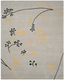 Safavieh Soho SOH305 Hand Tufted Rug