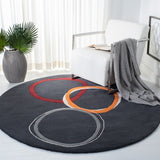 Safavieh Soh306 Hand Tufted Wool Rug SOH306A-2