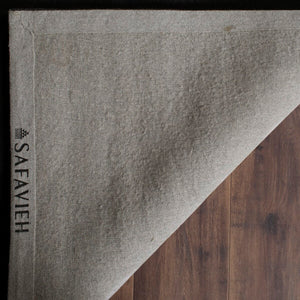 Safavieh Soh306 Hand Tufted Wool Rug SOH306A-2
