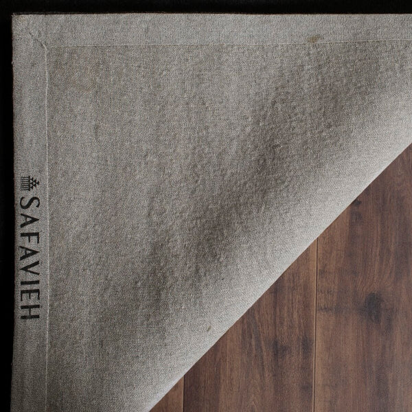 Safavieh Soh306 Hand Tufted Wool Rug SOH306A-2