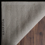 Safavieh Soh306 Hand Tufted Wool Rug SOH306A-2