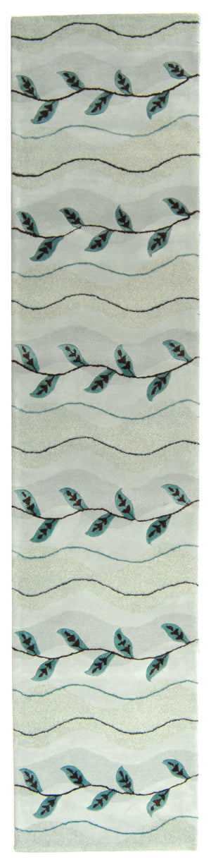 Safavieh Soho SOH311 Hand Tufted Rug