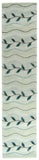 Safavieh Soho SOH311 Hand Tufted Rug