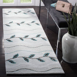 Safavieh Soho SOH311 Hand Tufted Rug