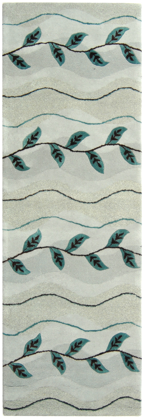 Safavieh Soho SOH311 Hand Tufted Rug