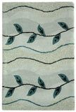 Soho SOH311 Hand Tufted Rug