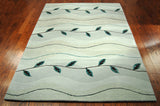 Safavieh Soho SOH311 Hand Tufted Rug