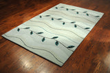 Safavieh Soho SOH311 Hand Tufted Rug