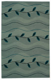 Safavieh Soho SOH311 Hand Tufted Rug