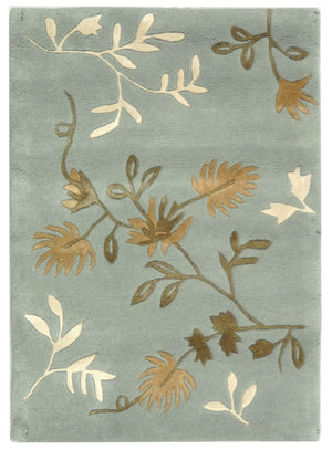 Safavieh Soho SOH313 Hand Tufted Rug