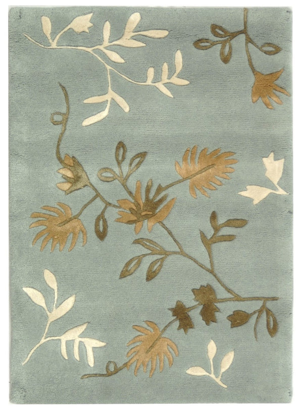 Safavieh Soho SOH313 Hand Tufted Rug