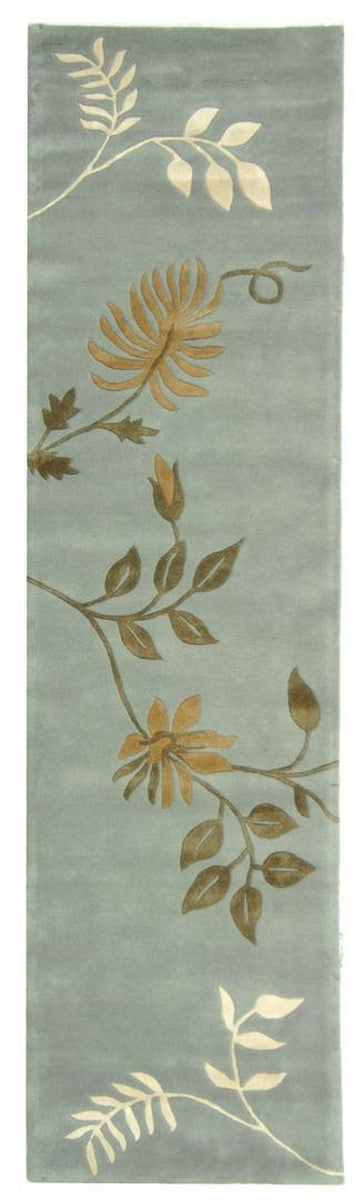 Safavieh Soho SOH313 Hand Tufted Rug