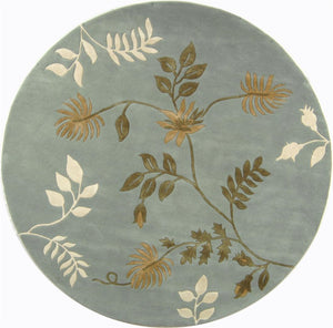 Safavieh Soho SOH313 Hand Tufted Rug