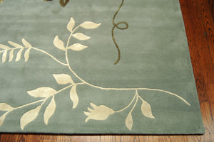 Safavieh Soho SOH313 Hand Tufted Rug