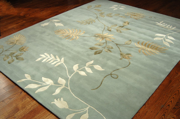 Safavieh Soho SOH313 Hand Tufted Rug