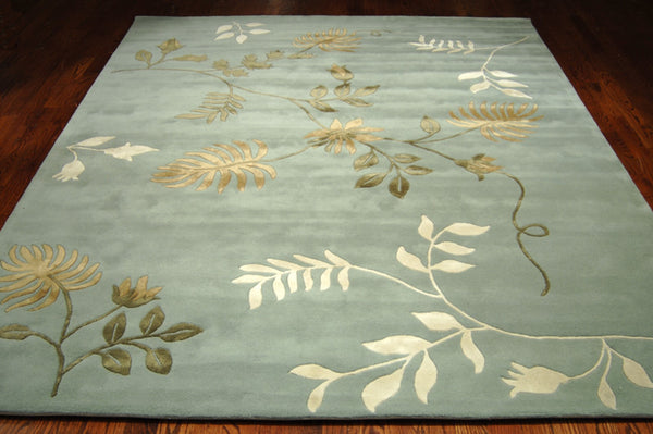 Safavieh Soho SOH313 Hand Tufted Rug
