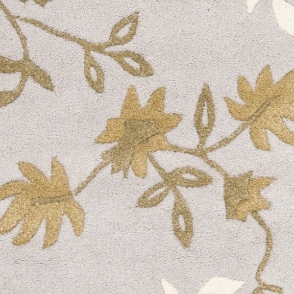 Safavieh Soho SOH313 Hand Tufted Rug