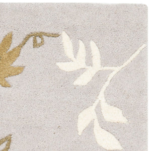 Safavieh Soho SOH313 Hand Tufted Rug