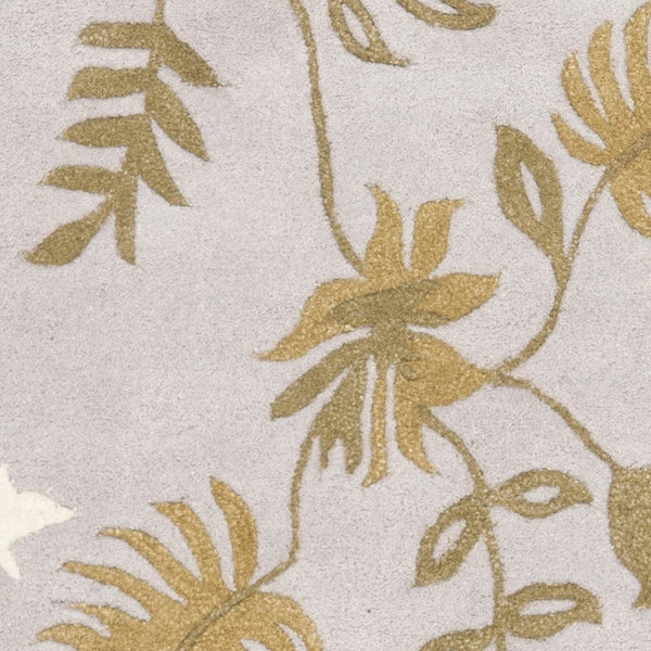 Safavieh Soho SOH313 Hand Tufted Rug