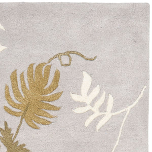 Safavieh Soho SOH313 Hand Tufted Rug