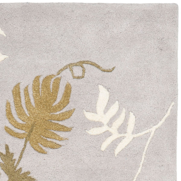 Safavieh Soho SOH313 Hand Tufted Rug