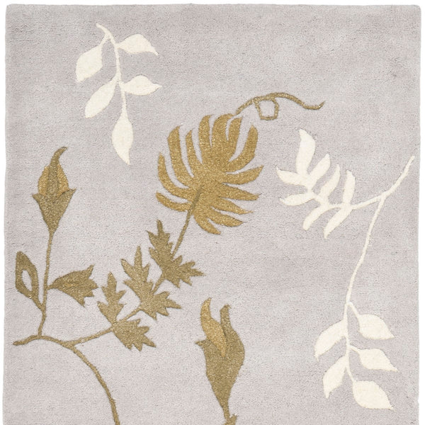 Safavieh Soho SOH313 Hand Tufted Rug