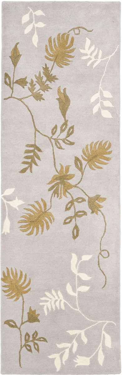 Safavieh Soho SOH313 Hand Tufted Rug