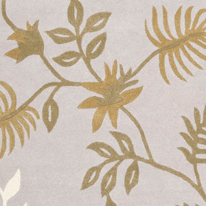 Safavieh Soho SOH313 Hand Tufted Rug