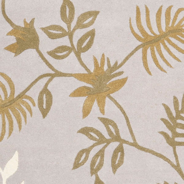 Safavieh Soho SOH313 Hand Tufted Rug