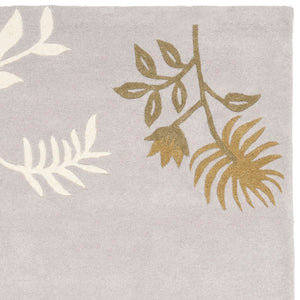 Safavieh Soho SOH313 Hand Tufted Rug