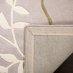 Safavieh Soho SOH313 Hand Tufted Rug