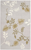 Safavieh Soh313 Hand Tufted Wool and Viscose Rug SOH313B-2