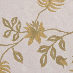 Safavieh Soho SOH313 Hand Tufted Rug