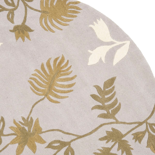 Safavieh Soho SOH313 Hand Tufted Rug