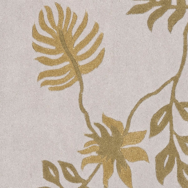 Safavieh Soho SOH313 Hand Tufted Rug