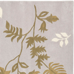 Safavieh Soho SOH313 Hand Tufted Rug