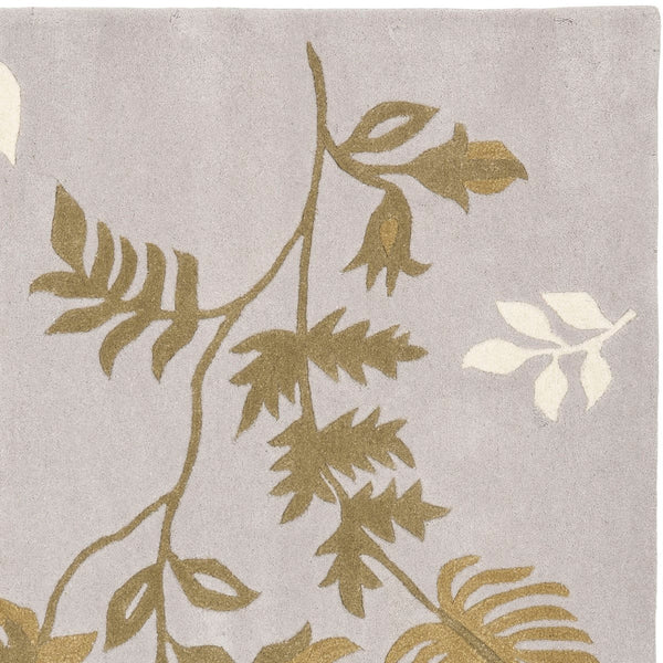 Safavieh Soho SOH313 Hand Tufted Rug