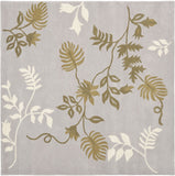 Safavieh Soh313 Hand Tufted Wool and Viscose Rug SOH313B-2