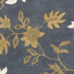 Safavieh Soho SOH313 Hand Tufted Rug