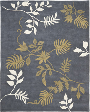 Safavieh Soho SOH313 Hand Tufted Rug
