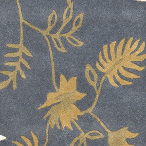 Safavieh Soho SOH313 Hand Tufted Rug