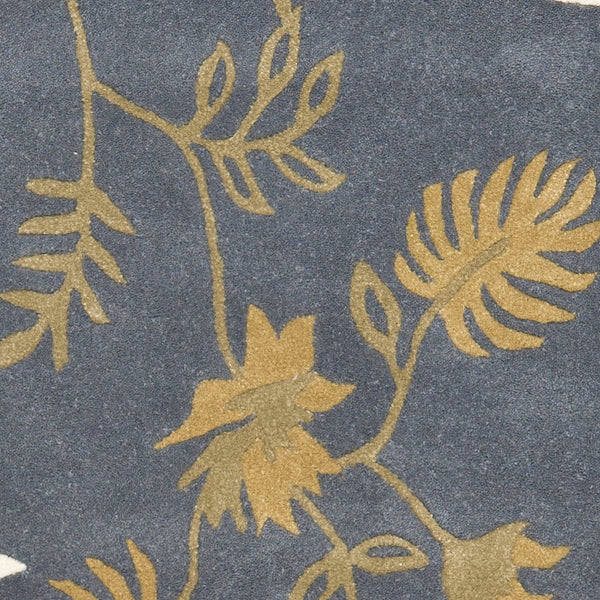 Safavieh Soho SOH313 Hand Tufted Rug