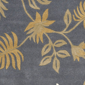 Safavieh Soho SOH313 Hand Tufted Rug