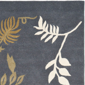 Safavieh Soho SOH313 Hand Tufted Rug